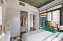 801 Ash Street #304 thumbnail 11