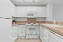 525 E Seaside #710 thumbnail 13