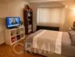 5349 Newcastle #34 thumbnail 27