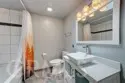 3612 Vista Bella #5 thumbnail 6