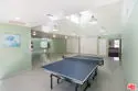 4925 Indian Wood Road #474 thumbnail 28