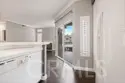 1136 S Country Glen Way thumbnail 6
