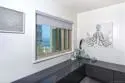 220 Coast Boulevard #1B thumbnail 9