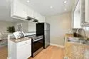 6333 College Grove #2206 thumbnail 7