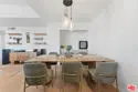 7250 Franklin Avenue #615 thumbnail 7