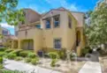 44942 Bellflower thumbnail 46