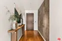 1155 S Grand Avenue #403 thumbnail 12
