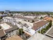 3565 Linden Avenue #141 thumbnail 22