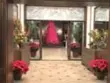 2005 Costa Del Mar Road #630 thumbnail 11