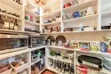 26525 Carancho Road thumbnail 20