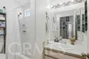 9146 Tobias Avenue #4 thumbnail 18