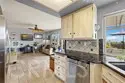 2338 Avenida Marejada #29 thumbnail 15