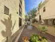 4082 Albatross Street #7 thumbnail 46