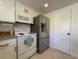 20112 Runnymede Street #3 thumbnail 13
