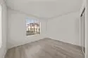 440 Ribbon Beach Way #270 thumbnail 9