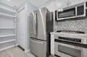 1501 India Street #304 thumbnail 7