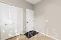 30299 Island Bay Lane thumbnail 13