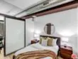 1111 S Grand Avenue #412 thumbnail 23