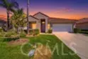 40158 Colony Drive thumbnail 2