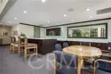 564 N Bellflower Boulevard #218 thumbnail 17