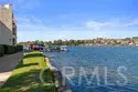27945 Mazagon thumbnail 25