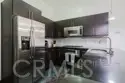 655 S Hope Street #606 thumbnail 51