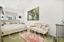 5300 Playa Vista Drive #5 thumbnail 20