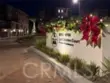 8892 Los Coyotes Court #260 thumbnail 30