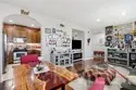 4300 Owens Street #103 thumbnail 8