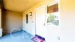 12848 Palm Street #4 thumbnail 8
