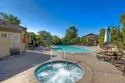 10334 Scripps Poway Parkway #34 thumbnail 25