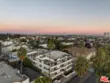2221 Ocean Avenue #101 thumbnail 21