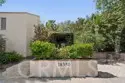 18350 Hatteras Street #267 thumbnail 2