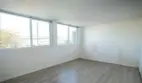 1770 Ximeno Avenue #202 thumbnail 6