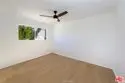 4350 Berryman Avenue #10 thumbnail 4