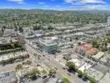 4442 Vista Del Monte Avenue #2 thumbnail 30
