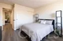11509 Nebraska thumbnail 21
