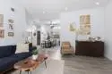 2825 Andover Avenue thumbnail 1
