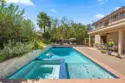 22395 Poplar Court thumbnail 39