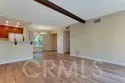 7135 Firmament Avenue #34 thumbnail 4