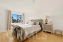 3980 Faircross Place #17 thumbnail 14