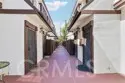 621 N Orlando Avenue #9 thumbnail 31