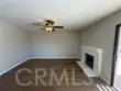 25431 Pistache Court thumbnail 2