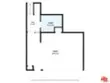 3500 W Manchester Boulevard #23 thumbnail 40