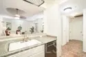 640 W 4th #315 thumbnail 5