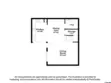 7301 Lennox Avenue #D13 thumbnail 21