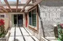 2706 Via Colina thumbnail 5