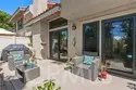 18261 Sanmian Court thumbnail 32