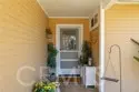 26014 Summer Dawn Court thumbnail 29