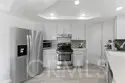 1307 Shadow Lane #D thumbnail 12